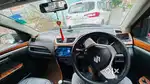 Maruti Suzuki Swift 2013 Diesel Well Maintained
