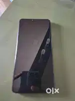F7 4gb/64Gb