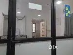 Office Assistant