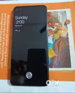 One plus nord 8/128 gb