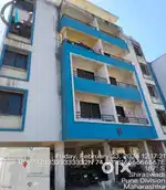 Urgent property for sale