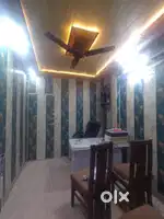 Space for Rent
