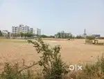 Residential plot near met city Jhajjar