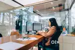 OFFICEWORK