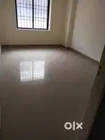1 hall kichan rent 4500 Konchady malemar