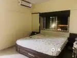 2bhk furnish flat for rent kadri kambla