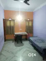 Room rent for Students, Batchelor near SCB Medical/College square Area