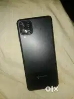 Samsung a12