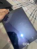 Apple Ipad AR-2