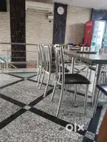 Kitchen mein ladies ki jarurat hai Roti banana साफ-सफाई restaurant