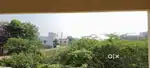 Land sale and rental house