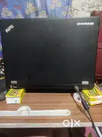 Lenovo ThinkPad T430 laptop i5 8gb
