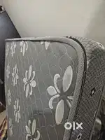 Sales my matress