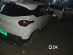 Punch ev in new condition
