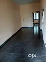 Bed space for rent