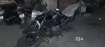 Bike for sell