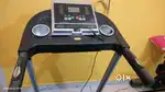 Durafit Treadmill