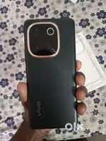 Vivo T3 Pro