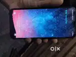 samsung galaxy F15 8gb ram 128gb super amoled display,6000mah battery
