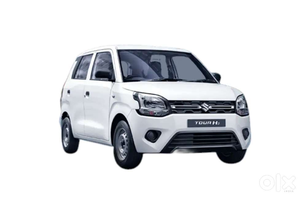 T-board driver wanted