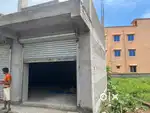 Butcher for chicken fish cutting