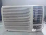 Window Ac good condition