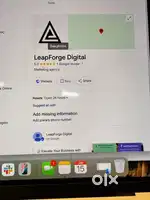 Personal Assistant