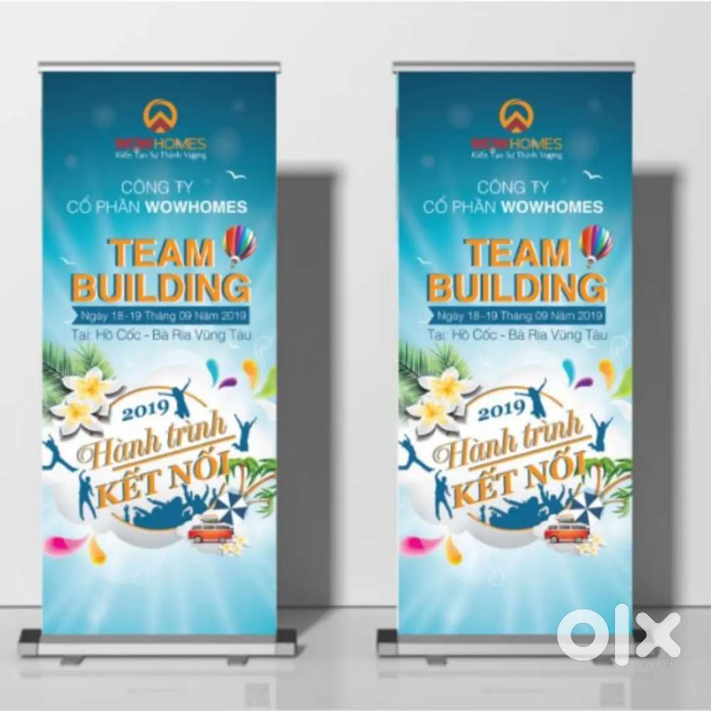 Stendy  Good quality