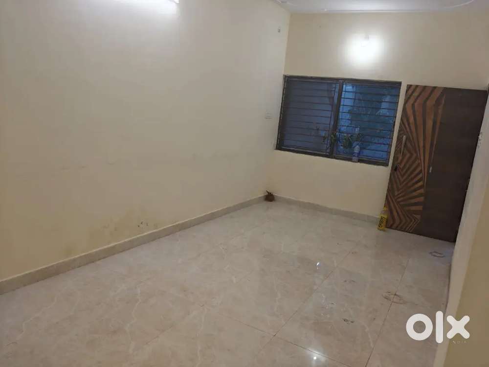 2 bhk ground floor for rent in mathura vihar, vijaynagar, jabalpur