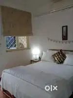 Flat available for sell / on lease