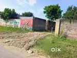 Plots available in Yamuna expressway nera eastern public school