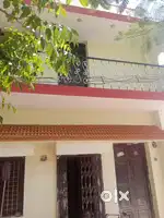 Office cum residence area in suthamalli vilakku junction