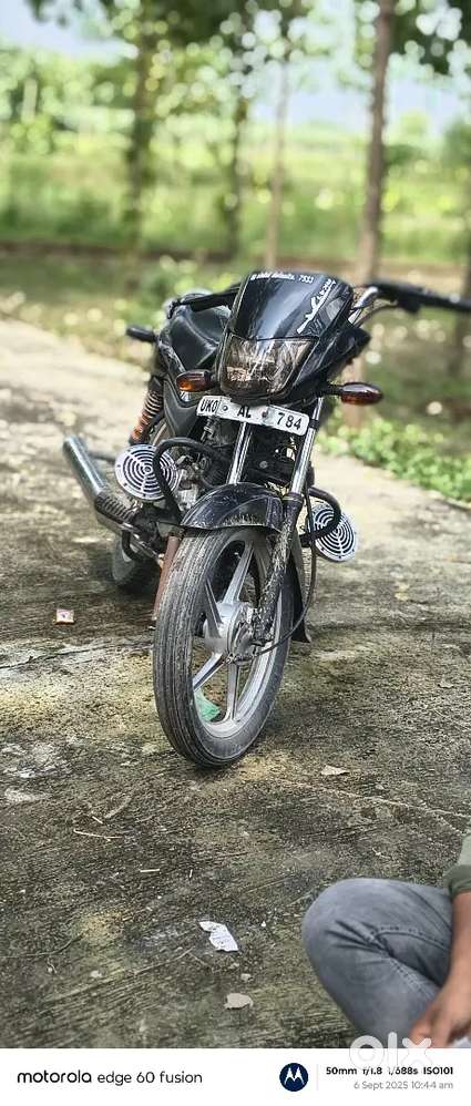 Abdul@7453