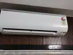 Daikin ac 1.8 ton on sale