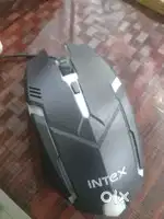 Computer item