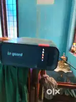 ആവിശ്യം ഉണ്ടേൽ മാത്രം കോൺടാക്ട് ചെയുക