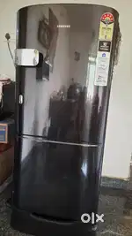 Samsung Refrigerator