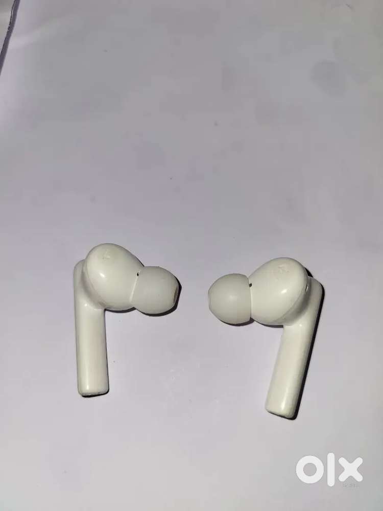 Oppo Enco Air 2i - Only Earbuds (No Case)