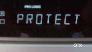 SONY DJ PARTY BOX DJ  REPAIRING CENTRE MUMBAI