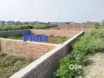 Buy Plots in Patna