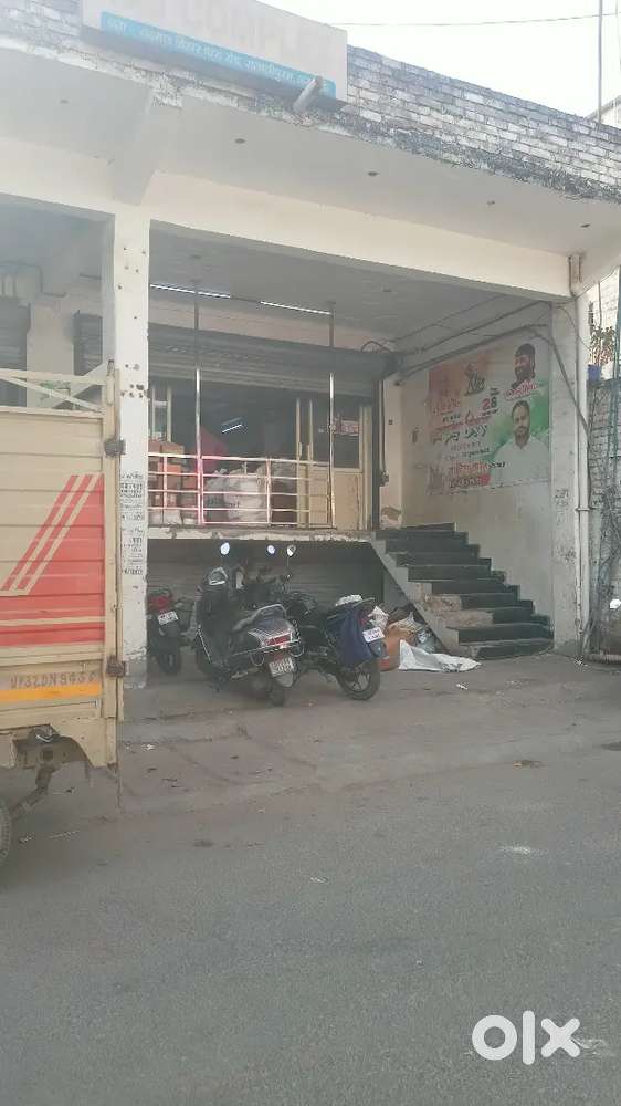 Delivery Partner की भर्ती – HansKhera ,