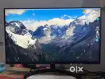 Apple mac mini m2