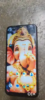 Redmi note 10A
