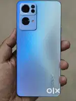 Reno 7 pro 5g