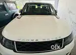 Land Rover Range Sport 2.0 Petrol SE, 2021, Petrol