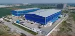 Wanted All Staff for new Plant in Haridwar