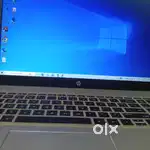 Laptop  i7