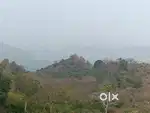 60 gunta land for sale in mahableshwar at billar