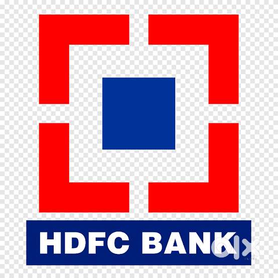 HDFC BANK WANTED JOBS