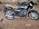 Full condition